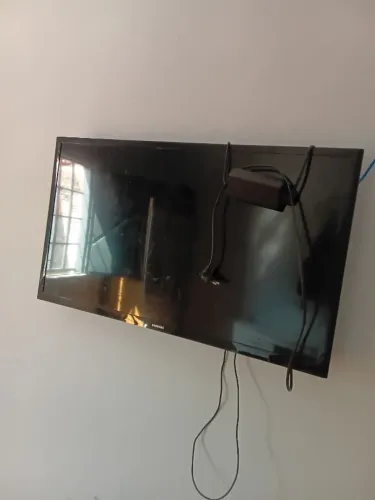 TV 32 polegadas