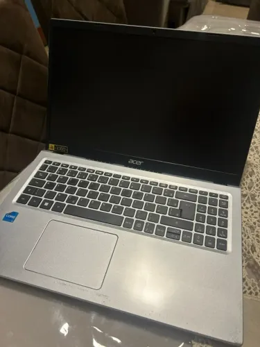 Notebook Acer Aspire 3