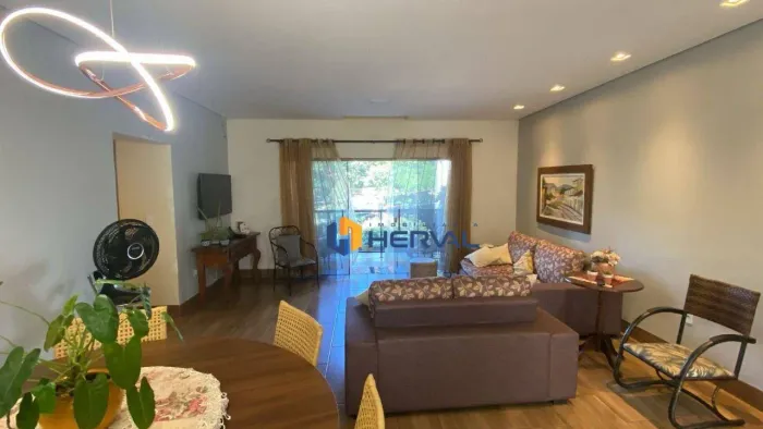 Sobrado com 3 dormitórios à venda, 320 m² por R$ 1.490.000,00 - Jardim Alvorada - Maringá/