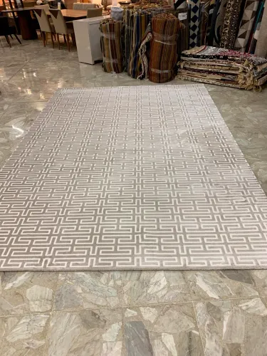 TAPETE 3,50 x 2,40 m | EXCELENTE ESTADO