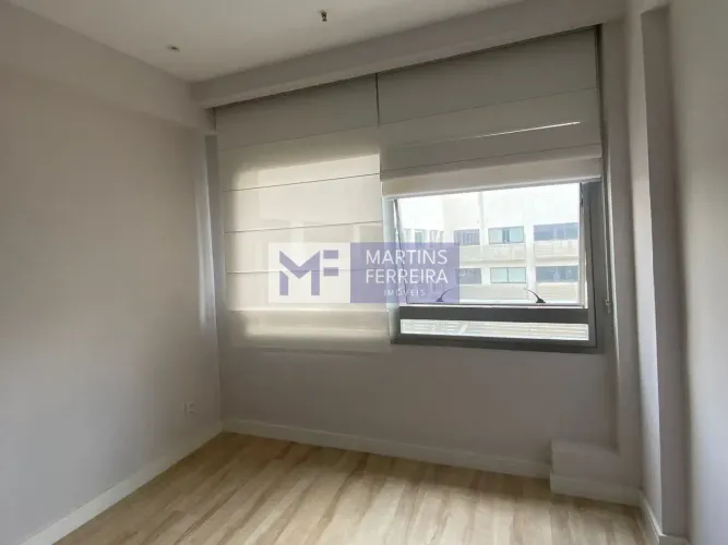 Sala comercial à venda, Barra da Tijuca, Rio de Janeiro, RJ