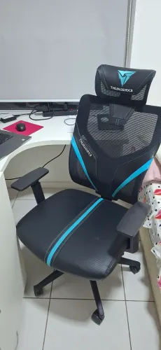 Cadeira Thunderx3 yama1
