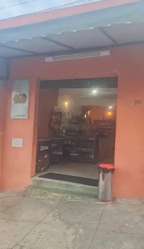 Padaria/Mercearia Completa à Venda - Pronta para Trabalhar | Ótima Localização