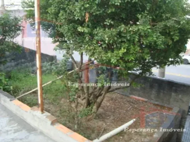 Residencial - Bela Vista