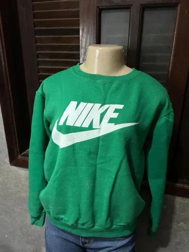 Moleton Nike P 