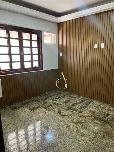 Apartamento para venda e locação, Posse | Nova Iguaçu