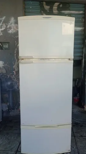 ? BRASTEMP FROST FREE - ENTREGA RÁPIDA!