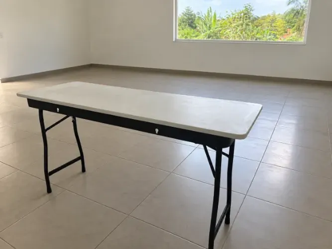 VENDA DE MÓVEIS DE ESCRITÓRIO - JOINVILLE/SC