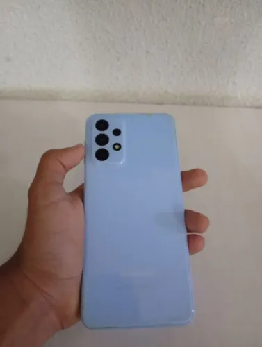 Samsung Galaxy A23 128gb conservado