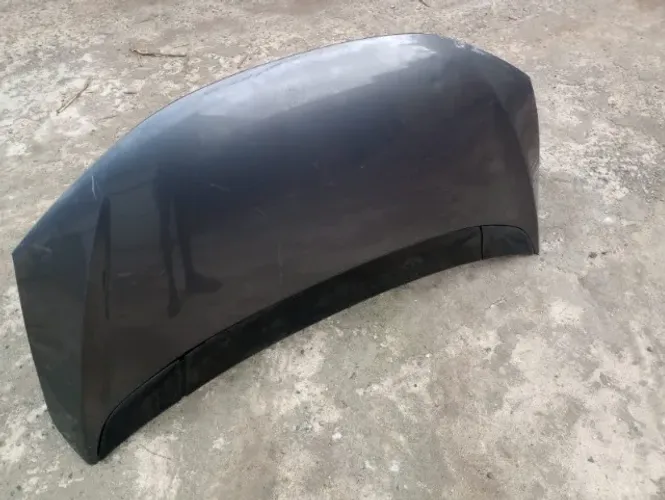 CAPO HONDA FIT 2015/20.