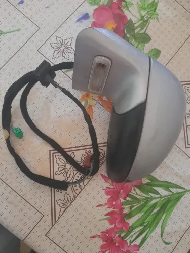 Retrovisor Citröen