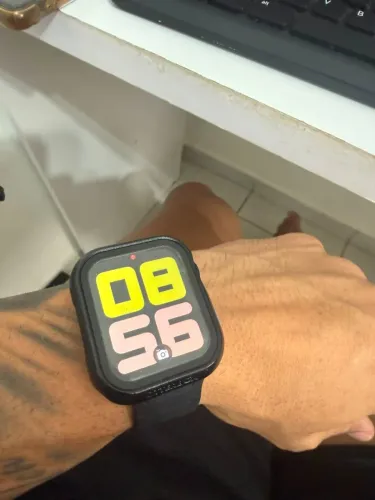 Apple Watch 9 Pra Vender