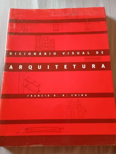 Guia visual de arquitetura