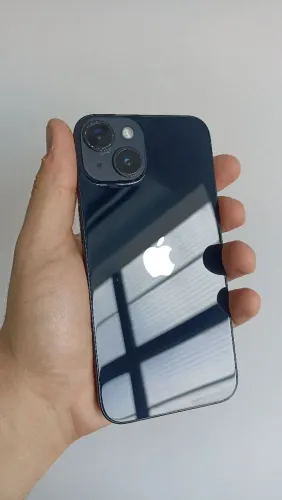 Iphone 14 128gb 84% bateria unico dono - Troco em pc gamer com ou sem GPU
