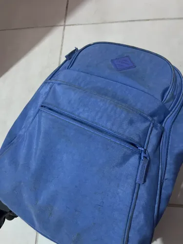 Bolsa Sestini