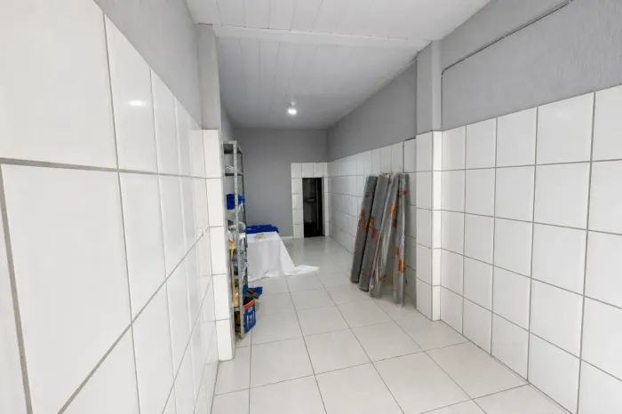 Loja para locação, Teixeiras, Juiz de Fora, MG