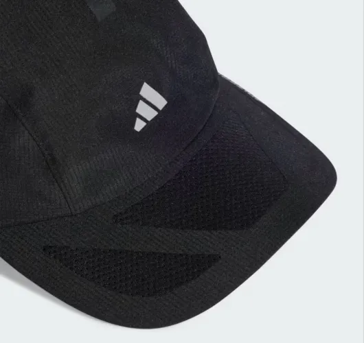 Boné Adizero Adidas