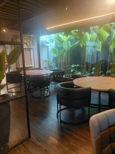 Casa Comercial com 4 quartos para Locação, Jardim Paulista - São Paulo