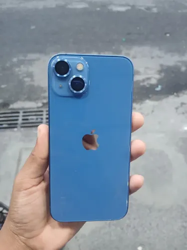 iPhone 13 1.500