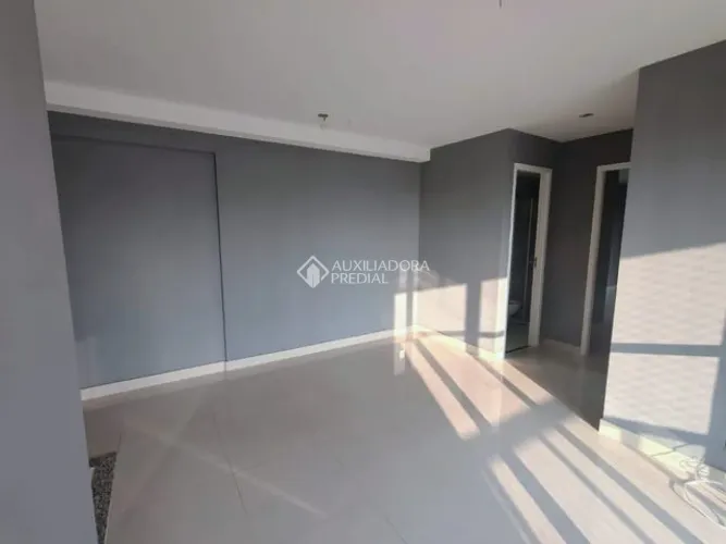 Apartamento para Alugar 2 Quartos, 1 Suíte, Ipiranga, São Paulo - SP | Wish