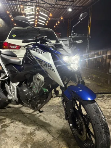 twister 300f 2026