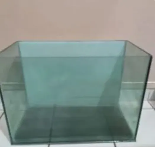 Aquário 20x40x39