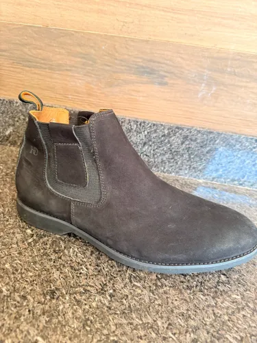 Botina Hoddi 42