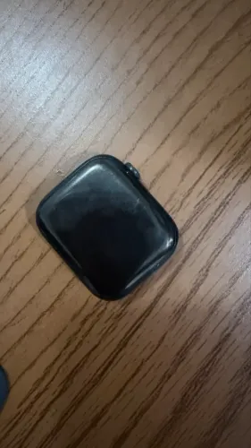 Apple Watch série 8 de 45 mm