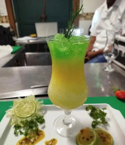 BARMAN SERVIÇO Whats CONTATO -->(71)9-8_6_1_5 - 0_8_9_3