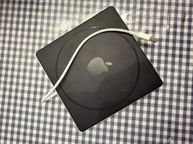 MacBook Air SuperDrive Original Apple