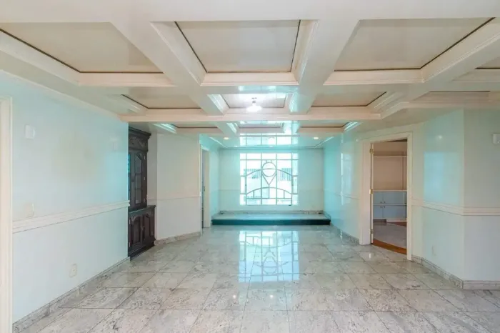 Apartamento à venda na Quadra Mar de Balneário Camboriú