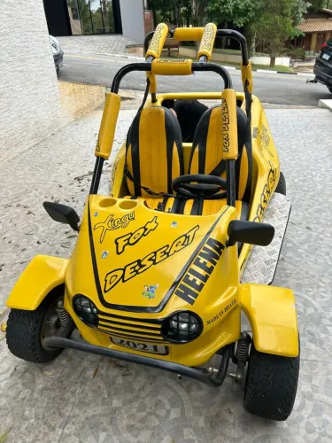 Fapinha