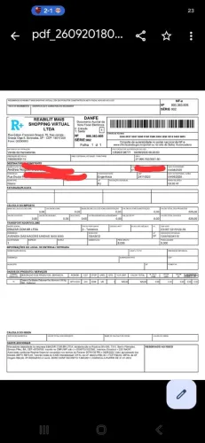 Cadeira de banho em alumínio