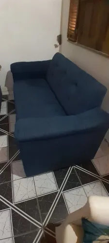 Sofá