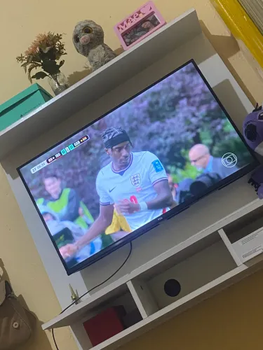 Vendo tv 