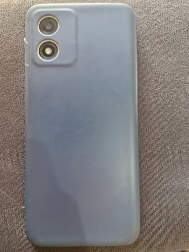 MOTO E13 EM BOM ESTADO