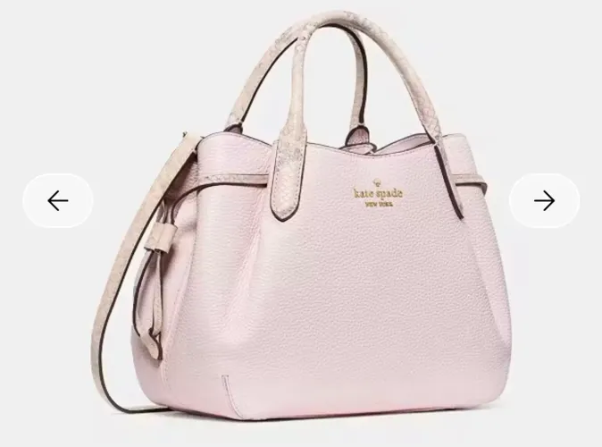 Bolsa Kate Spade