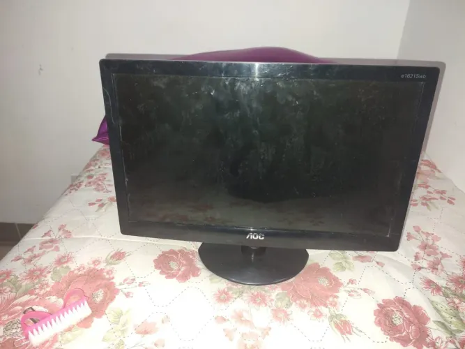 Monitor AOC e1621Swb