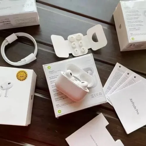Fone bluetooth branco ( Presente dia dia namorados ?)