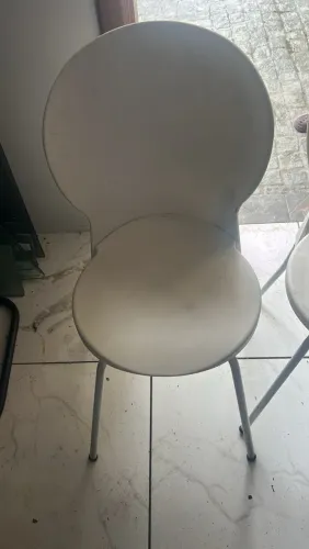 Escritório completo