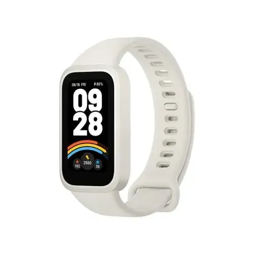 Relógio Digital Xiaomi Mi Band 9 Active