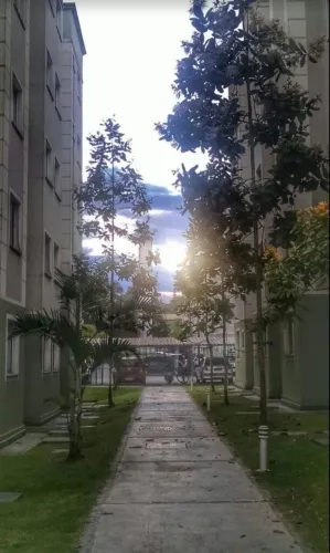 Exelente apartamento