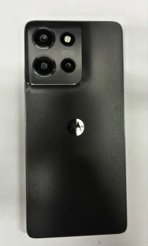 Celular Motorola g75