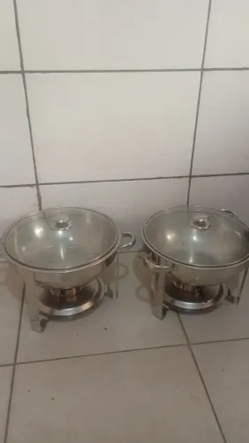 Richô