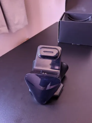 Dock de Carregamento Flydigi Vader 4 Pro (Nova)