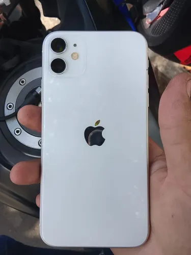 iPhone 11 64gb