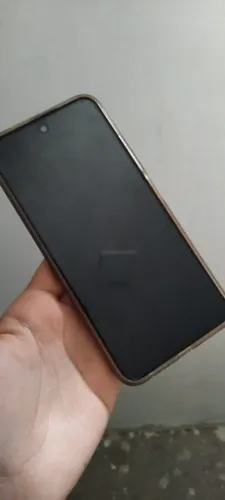Celular Tecno Spark 30c 128gb 4+2 de ram
