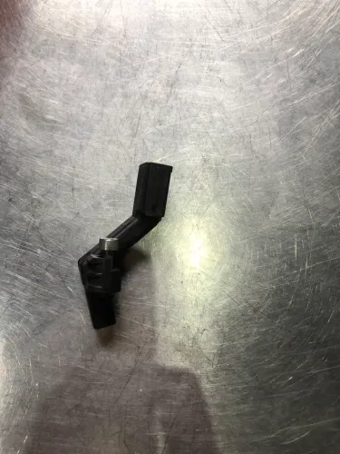 Sensor de rotação linha Volkswagen