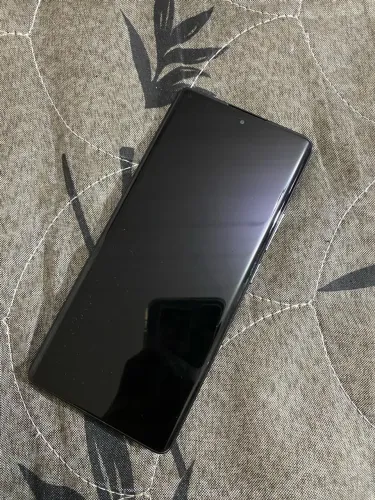 Redmi note 14 pro 