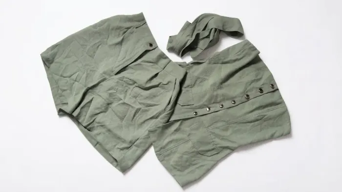 Conjunto 
